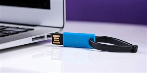 How To Recover Your Lost Data From A USB Drive? - Demotix.com