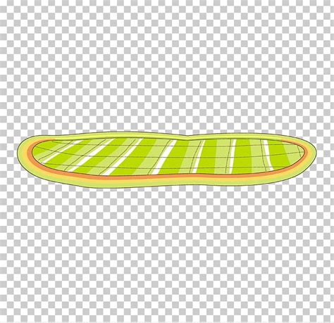 Carpet Cartoon Drawing PNG, Clipart, Animation, Area, Brand, Carpet, Carpet Cleaning Free PNG ...