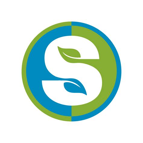 Sustainability-Institute-logo-2011 | Gil Shuler Graphic Design