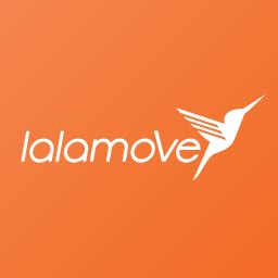 lalamove logo - StartUp Beat