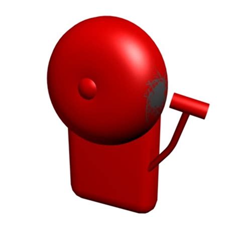 Free Bell Ringing Cliparts, Download Free Bell Ringing Cliparts png ...