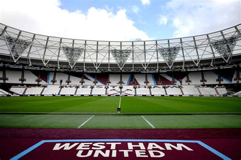 Martin Samuel makes huge claim about West Ham stadium plans