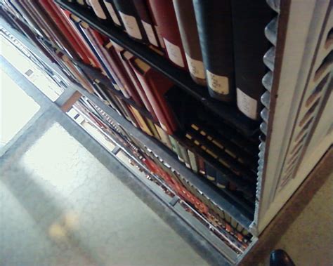 HARVARD DIVINITY SCHOOL LIBRARY - 45 Francis Ave, Cambridge, Massachusetts - Libraries - Phone ...