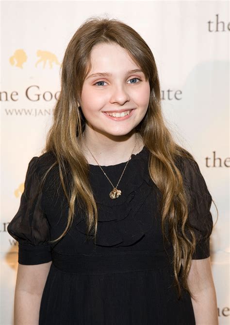 Abigail Breslin | Movies and Biography - Yahoo Movies