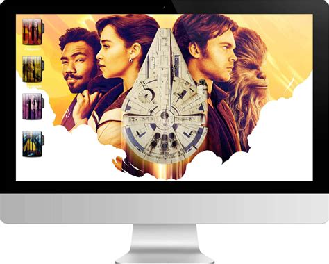 Star Wars Desktop Icon at Vectorified.com | Collection of Star Wars Desktop Icon free for ...