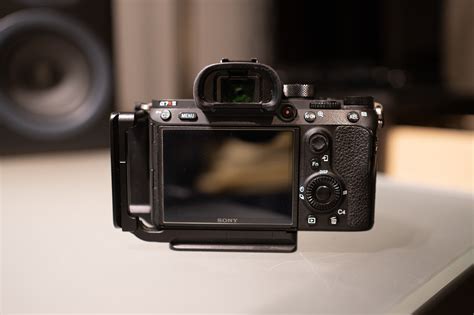 Sold: Sony a7RIII (a7R III, a7R3) - Excellent Condition - FM Forums