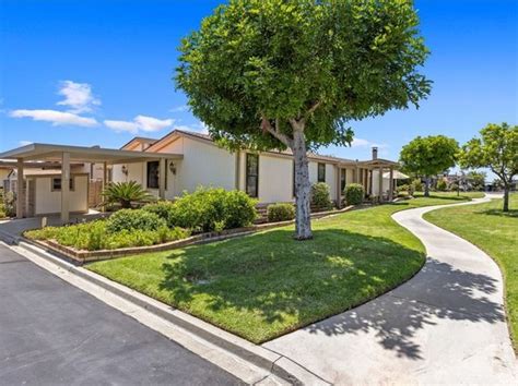 Brea CA Real Estate - Brea CA Homes For Sale | Zillow