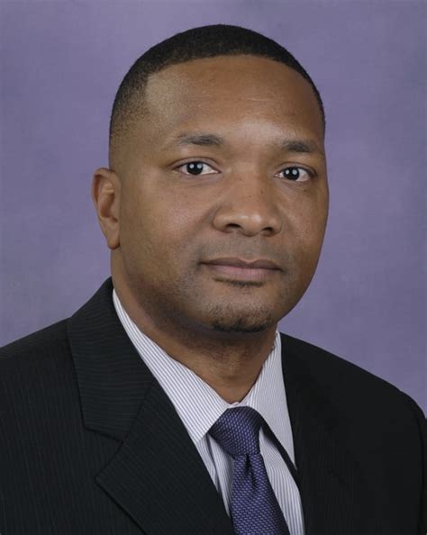 MARCUS JONES TO SERVE AS NSU INTERIM PRESIDENT … – 318Central