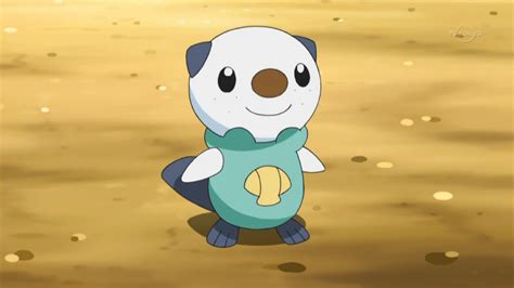 28 Fun And Fascinating Facts About Oshawott From Pokemon - Tons Of Facts