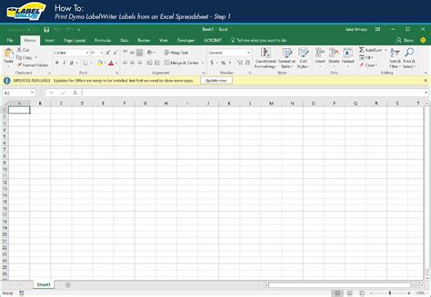 Mastering Moody Diagrams with an Excel Spreadsheet: The Ultimate Guide