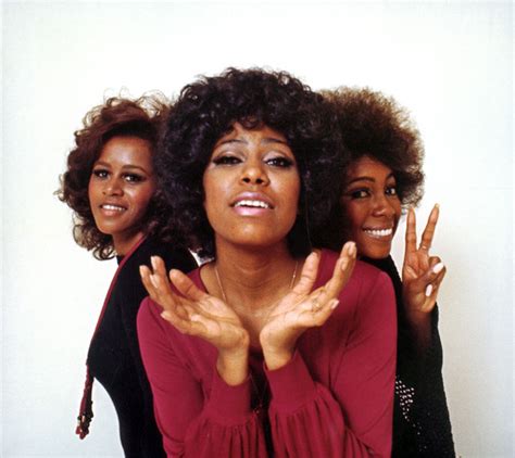 Diana Ross & SUPREMES * Mary Wilson * Florence Ballard * Cindy Birdsong * "Songs of The ...