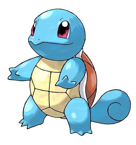 1920x1080px | free download | HD wallpaper: pokemon squirtle Anime ...