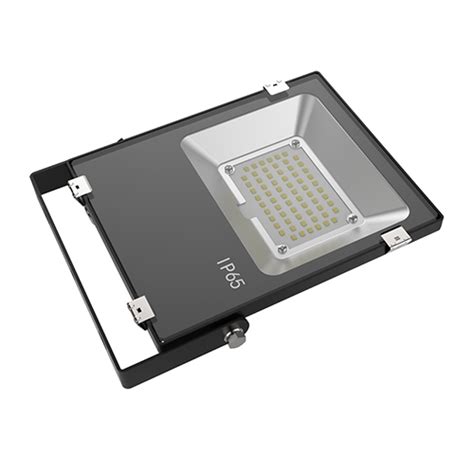 30W LED Flood Light