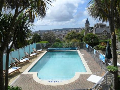 Hotel Penzance - Reviews, Photos & Price Comparison - TripAdvisor