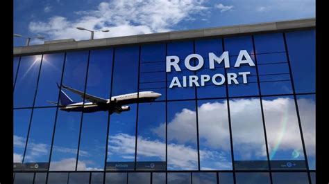 A Guide Complete to Airports in Italy - Travel guides, Plan trip, Discover. Flights, Hotels