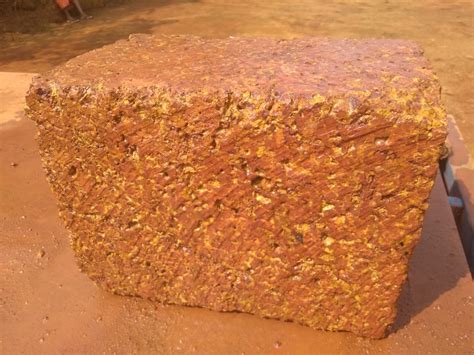 Laterite stone | SS Sourcing Trading