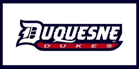 DUQUESNE UNIVERSITY - CollegeAD