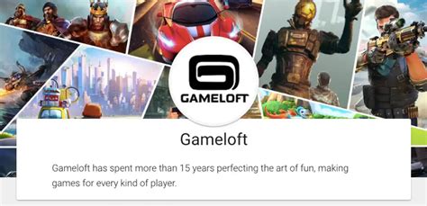 Gameloft Asphalt 9 Reviews | Techtippr