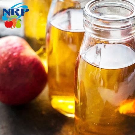 Apple Juice Concentrate at Best Price in Una, Himachal Pradesh | Nec ...