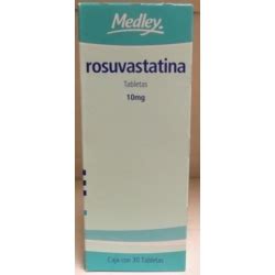 Crestor 10 Mg Generic - seenolvadex