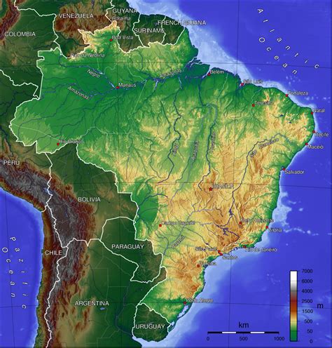 File:Brazil topo en2.PNG - Wikimedia Commons