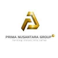 PT. Prima Nusantara Group | LinkedIn