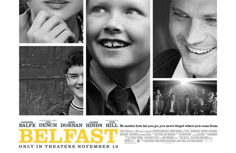 2021-Belfast-poster.jpg | Home Theater Forum