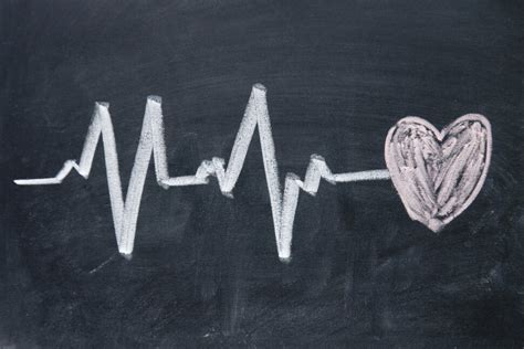 Skipping Heartbeat: Nuisance or Danger?