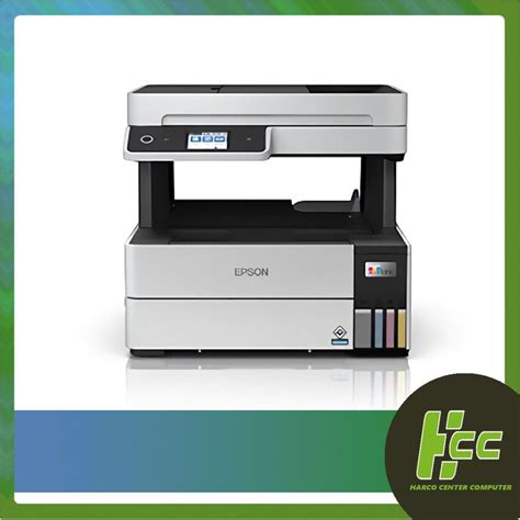 PRINTER EPSON L6460