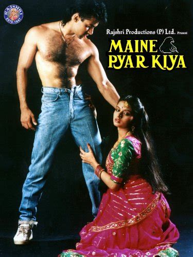 Maine Pyar Kiya Film Ka Video Online | bellvalefarms.com