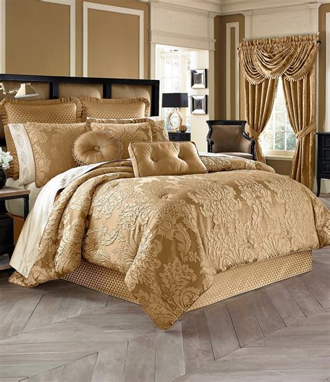 Shop for J. Queen New York Concord Comforter Set at Dillards.com. Visit Dillards.com to find ...