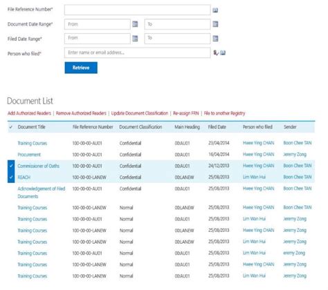 System Document Management in SharePoint - SharePoint Stack Exchange