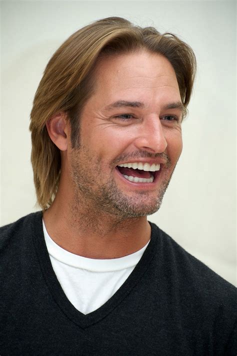 josh holloway - Josh Holloway Photo (16750688) - Fanpop