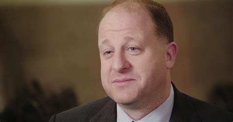 Jared Polis, governor-elect of Colorado, on making LGBTQ history, green jobs, gaming