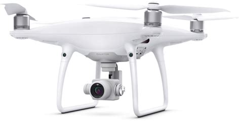 GeoCue enables higher accuracy mapping with DJI Phantom Pro 4 RTK | Geo ...