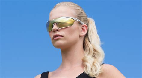 5 High-tech Glasses You Need to See to Believe | Glasses Technology