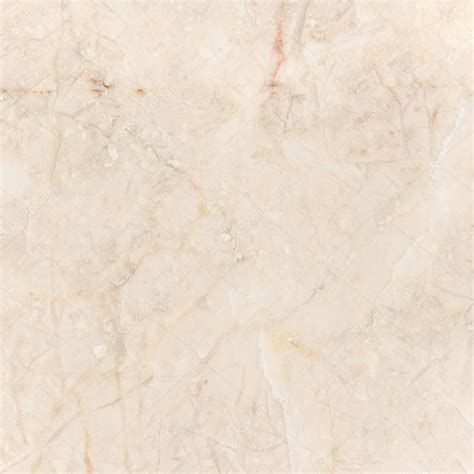 Beige marble stone wall texture. Stock Photo by ©Alexeybykov 70340545