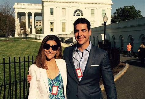 Facts about Noelle Watters, Jesse Watters's Ex Wife | Wiki/Bio, Age, Divorce Story and Net worth ...