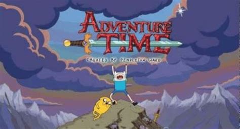 Time Adventure Lyrics – Adventure Time, Rebecca Sugar | Adventure Time ...