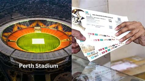 Perth Stadium: Beyond the Bounce - Sports, Concerts, & More in Stunning Australia