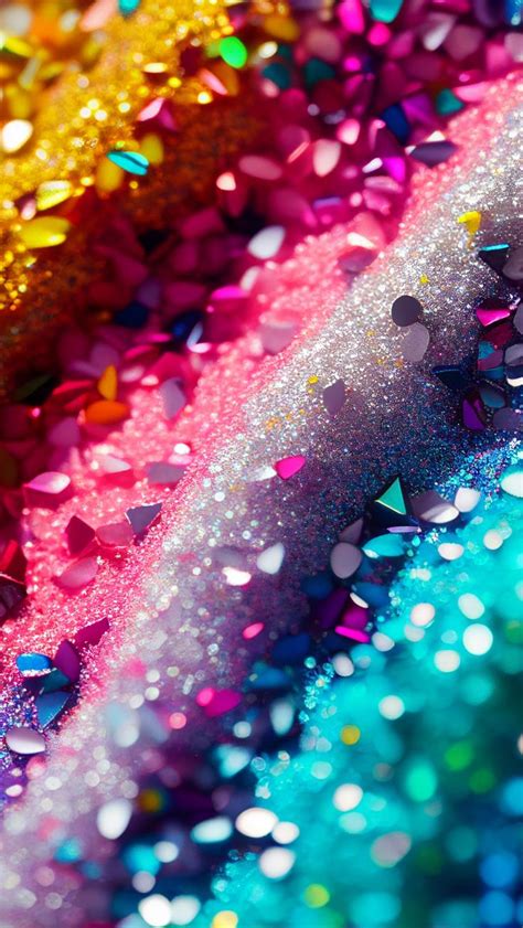 𝘊𝘰𝘭𝘰𝘳𝘧𝘶𝘭 𝘎𝘭𝘪𝘵𝘵𝘦𝘳 𝘞𝘢𝘭𝘭𝘱𝘢𝘱𝘦𝘳 | Sparkle wallpaper, Glitter wallpaper, Floral wallpaper phone