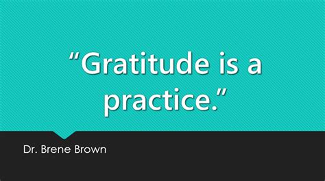 Brene Brown Gratitude Quotes. QuotesGram