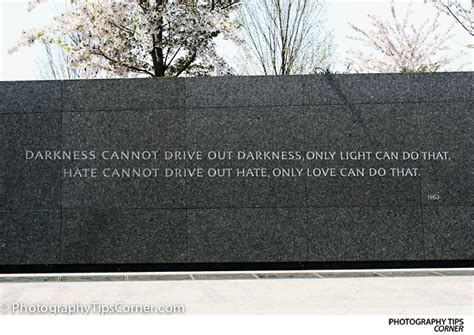 Mlk Monument Quotes. QuotesGram