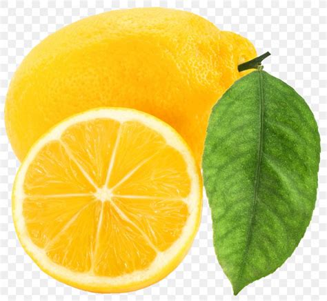 Lemon Clip Art, PNG, 2000x1842px, Lemon, Bitter Orange, Citric Acid, Citron, Citrus Download Free