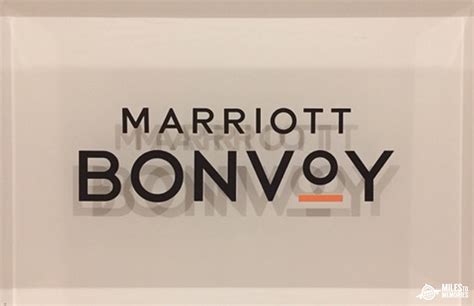 Register Now to Earn 10,000 Bonus Points with Your Marriott Credit Card - Miles to Memories