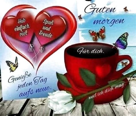 Pin von ursula auf Gutenmorgen liebe | Guten morgen, Guten morgen gruss, Liebe guten morgen grüße