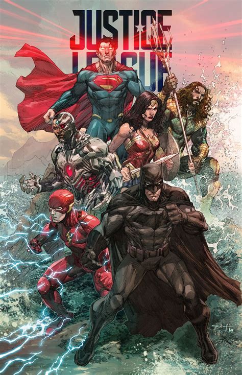 Bryan Valenza | Dc comics art, Dc comics artwork, Dc comics wallpaper