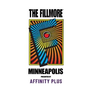 The Fillmore Minneapolis Tickets & 2024 Concert Schedule - Minneapolis, MN | Bandsintown