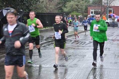 The 2012 AXA Raheny Shamrocks 5 Mile Road Race | The 2012 AX… | Flickr