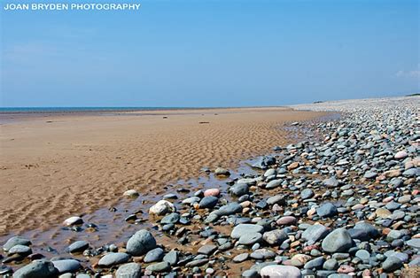 Barrow in Furness Photos: Cumbria Image Library | Barrow in furness, Cumbria, Beach scenes